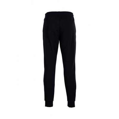 Штани спортивні Arena TEAM PANT SOLID (004898-500) розмір XS