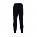 Штани спортивні Arena TEAM PANT SOLID (004898-500) розмір XS