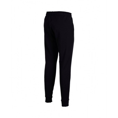 Штани спортивні Arena TEAM PANT SOLID (004898-500) розмір XS