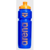 Пляшка Arena SPORT BOTTLE (004621-700)