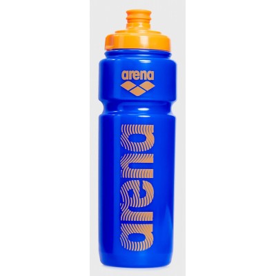 Пляшка Arena SPORT BOTTLE (004621-700)