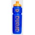 Пляшка Arena SPORT BOTTLE (004621-700)