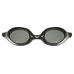 Окуляри для плавання Arena SPIDER (000024-555) для дорослих, чорний Окуляри для плавання Arena SPIDER (000024-555) для дорослих, чорний