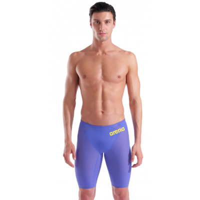 Комбінезон д/плав. Arena CARBON AIR2 JAMMER (006344-115) розмір 75 Комбінезон д/плав. Arena CARBON AIR2 JAMMER (006344-115) розмір 75