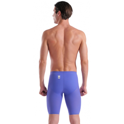 Комбінезон д/плав. Arena CARBON AIR2 JAMMER (006344-115) розмір 75 Комбінезон д/плав. Arena CARBON AIR2 JAMMER (006344-115) розмір 75