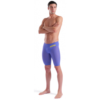 Комбінезон д/плав. Arena CARBON AIR2 JAMMER (006344-115) розмір 75 Комбінезон д/плав. Arena CARBON AIR2 JAMMER (006344-115) розмір 75