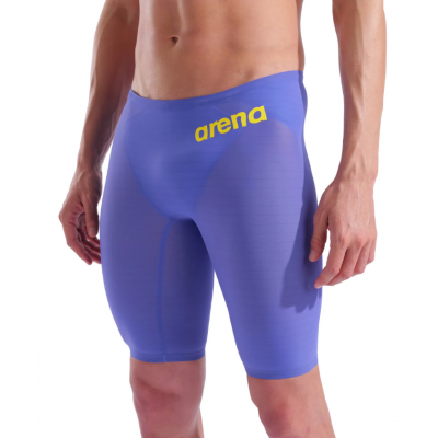 Комбінезон д/плав. Arena CARBON AIR2 JAMMER (006344-115) розмір 75 Комбінезон д/плав. Arena CARBON AIR2 JAMMER (006344-115) розмір 75