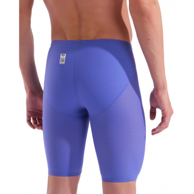 Комбінезон д/плав. Arena CARBON AIR2 JAMMER (006344-115) розмір 75 Комбінезон д/плав. Arena CARBON AIR2 JAMMER (006344-115) розмір 75