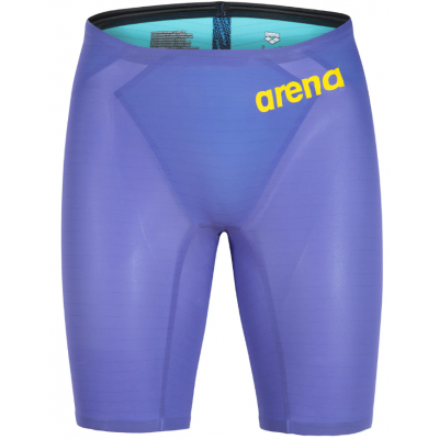 Комбінезон д/плав. Arena CARBON AIR2 JAMMER (006344-115) розмір 75 Комбінезон д/плав. Arena CARBON AIR2 JAMMER (006344-115) розмір 75