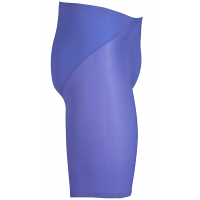 Комбінезон д/плав. Arena CARBON AIR2 JAMMER (006344-115) розмір 75 Комбінезон д/плав. Arena CARBON AIR2 JAMMER (006344-115) розмір 75