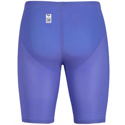 Комбінезон д/плав. Arena CARBON AIR2 JAMMER (006344-115) розмір 75 Комбінезон д/плав. Arena CARBON AIR2 JAMMER (006344-115) розмір 75