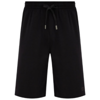 Шорти Arena BERMUDA SOLID COTTON (007700-500) розмір M