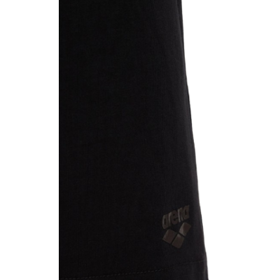 Шорти Arena BERMUDA SOLID COTTON (007700-500) розмір M