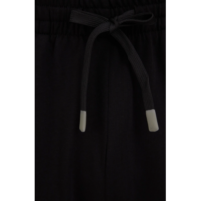 Шорти Arena BERMUDA SOLID COTTON (007700-500) розмір M