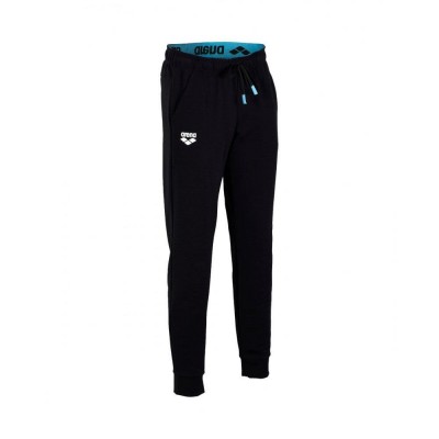 Штани спортивні Arena TEAM PANT SOLID (004898-500) розмір XS