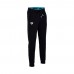 Штани спортивні Arena TEAM PANT SOLID (004898-500) розмір XS