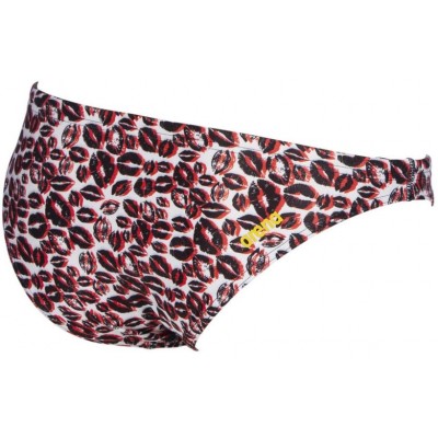 Купальник (низ) Arena REAL BRIEF (001113-102) розмір XS