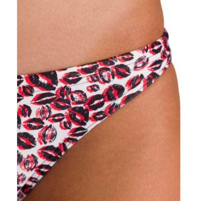 Купальник (низ) Arena REAL BRIEF (001113-102) розмір XS