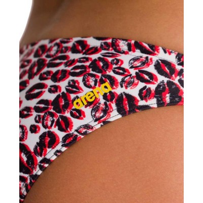 Купальник (низ) Arena REAL BRIEF (001113-102) розмір XS