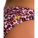 Купальник (низ) Arena REAL BRIEF (001113-102) розмір XS