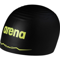 Шапочка д/плавання Arena AQUAFORCE WAVE CAP (005371-500) розмір M