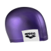 Шапочка д/плавання Arena LOGO MOULDED CAP (001912-203)