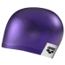 Шапочка д/плавання Arena LOGO MOULDED CAP (001912-203)