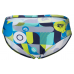 Плавки Arena WALLPAPER SWIM BRIEFS (009096-750) розмір 14