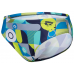 Плавки Arena WALLPAPER SWIM BRIEFS (009096-750) розмір 14
