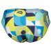 Плавки Arena WALLPAPER SWIM BRIEFS (009096-750) розмір 14