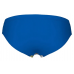 Плавки Arena FANTASIZE SWIM BRIEFS (006719-527) розмір 12