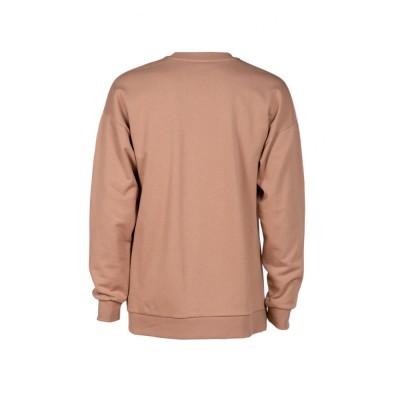 Світшот Arena SWEAT TEAM OVERSIZE (002304-210) розмір XL