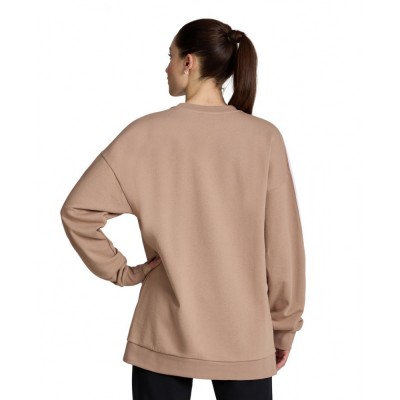 Світшот Arena SWEAT TEAM OVERSIZE (002304-210) розмір XL