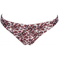 Купальник (низ) Arena REAL BRIEF (001113-102) розмір XS