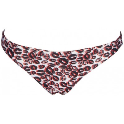 Купальник (низ) Arena REAL BRIEF (001113-102) розмір XS Купальник (низ) Arena REAL BRIEF (001113-102) розмір XS