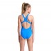 Купальник Arena PALETTE SWIMSUIT SWIM PRO BACK (007918-608) розмір 6