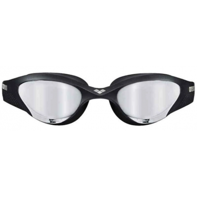 Окуляри для плавання Arena THE ONE MIRROR (003152-101) Окуляри для плавання Arena THE ONE MIRROR (003152-101)