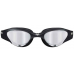 Окуляри для плавання Arena THE ONE MIRROR (003152-101) Окуляри для плавання Arena THE ONE MIRROR (003152-101)