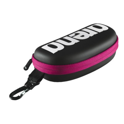 Чохол Arena GOGGLE CASE (1E048-509)