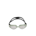 Окуляри для плавання Arena THE ONE MIRROR (003152-102) білі з дзеркальними лінзами
