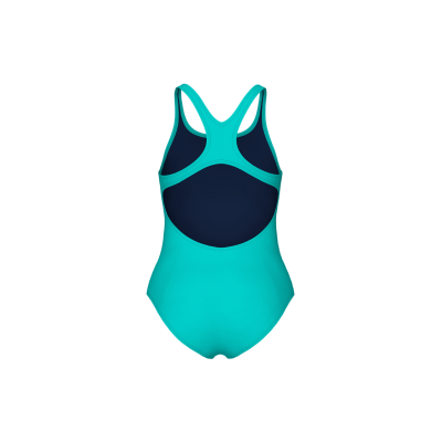 Купальник Arena TEAM SWIMSUIT SWIM PRO SOLID (004762-870) розмір 6/7.