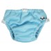 Плавки Arena FRIENDS AQUA NAPPY (003797-310) розмір 6M