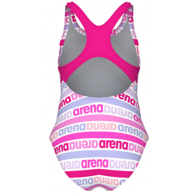 Купальник Arena FRIENDS SWIMSUIT SWIM PRO AO (006302-901) розмір 6/2.