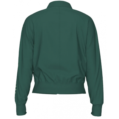 Реглан Arena RELAX IV TEAM JACKET (001223-661) розмір S