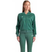 Реглан Arena RELAX IV TEAM JACKET (001223-661) розмір M