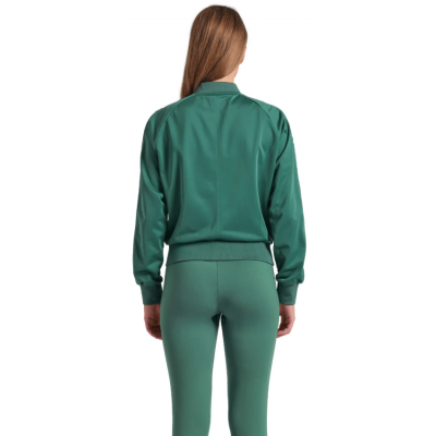 Реглан Arena RELAX IV TEAM JACKET (001223-661) розмір S