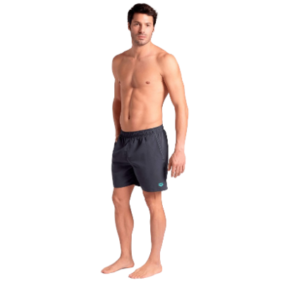 Шорти Arena FUNDAMENTALS BOXER R (006443-580) розмір S