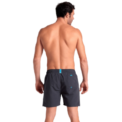 Шорти Arena FUNDAMENTALS BOXER R (006443-580) розмір S