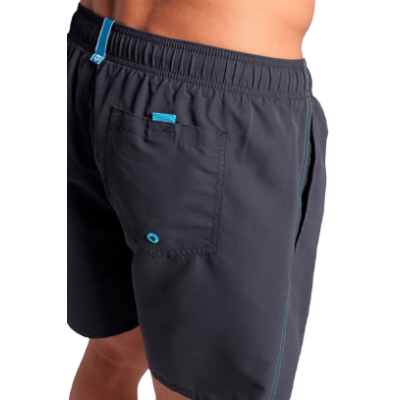 Шорти Arena FUNDAMENTALS BOXER R (006443-580) розмір S