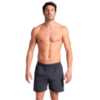 Шорти Arena FUNDAMENTALS BOXER R (006443-580) розмір S